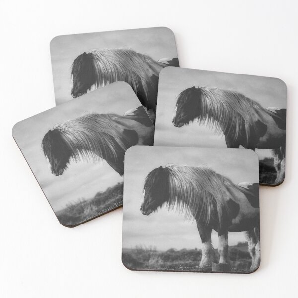 Item preview, The Work Horse.  designed and sold by JDohertyphotos.