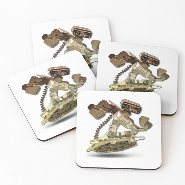 Item preview,  pixel's art designed and sold by Chouchouille.