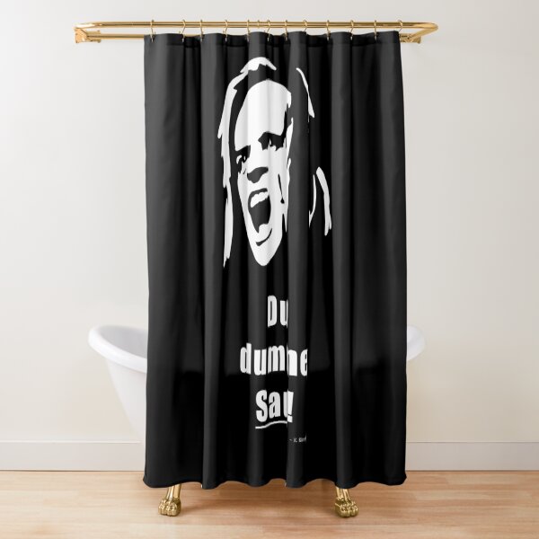 Item preview, Klaus Kinski - sow designed and sold by Fetzenbude.