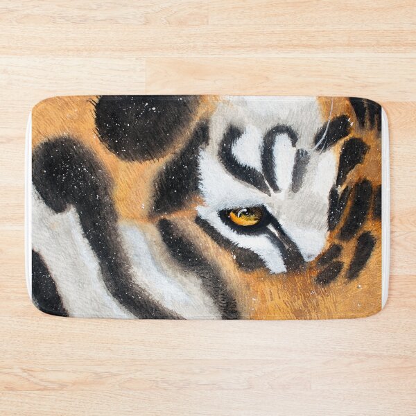 Item preview, Tiger eye designed and sold by HandLu.