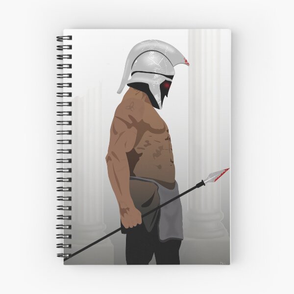Artikelvorschau, Ich bin sparta entworfen und verkauft von MAS Graphic Design.