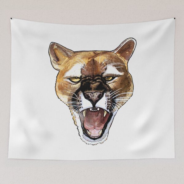 Item preview, Puma designed and sold by HandLu.
