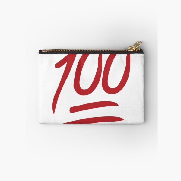 Item preview, keeping it 100 designed and sold by ratedextreme.