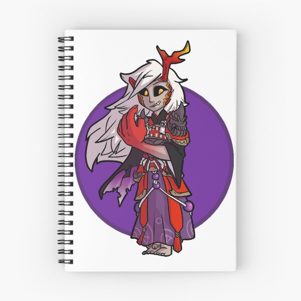 Item preview, Onmyoji - Ibaraki Douji designed and sold by Fungaldragon.