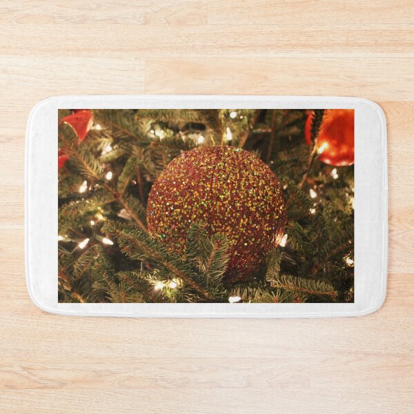 Item preview, Sprinkled Ornament designed and sold by Cynthia48.