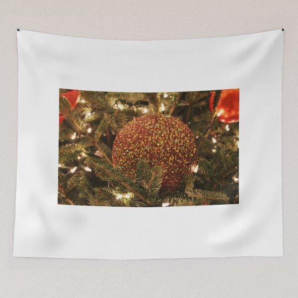 Item preview, Sprinkled Ornament designed and sold by Cynthia48.