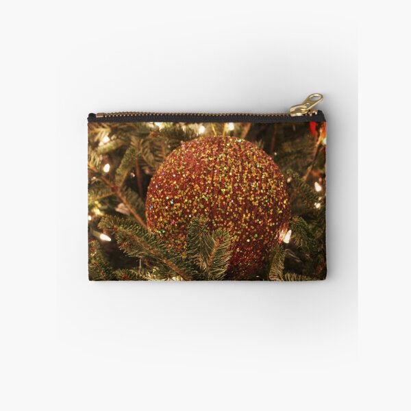 Item preview, Sprinkled Ornament designed and sold by Cynthia48.