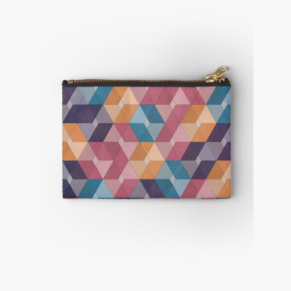 Item preview, Colorful Reflections designed and sold by ChunkyDesign.