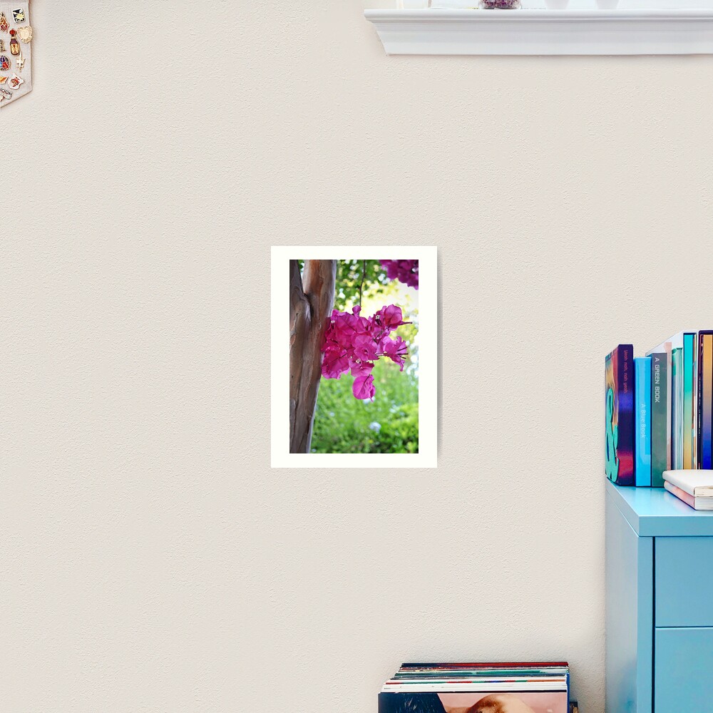 Item preview, Art Print designed and sold by csouzas.