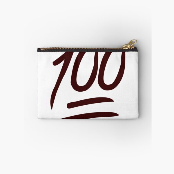 Item preview, keeping it 100 second designed and sold by ratedextreme.