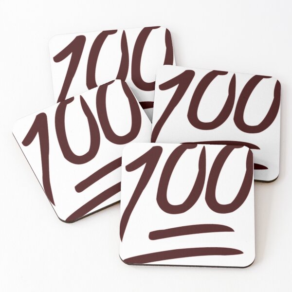 Item preview, keeping it 100 second designed and sold by ratedextreme.