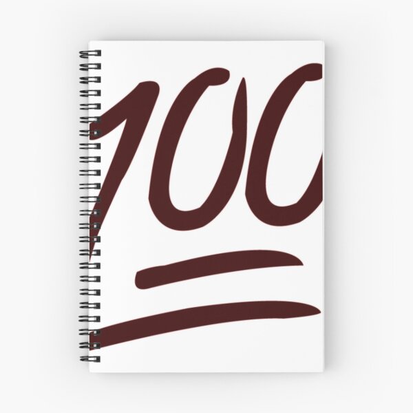 Item preview, keeping it 100 second designed and sold by ratedextreme.