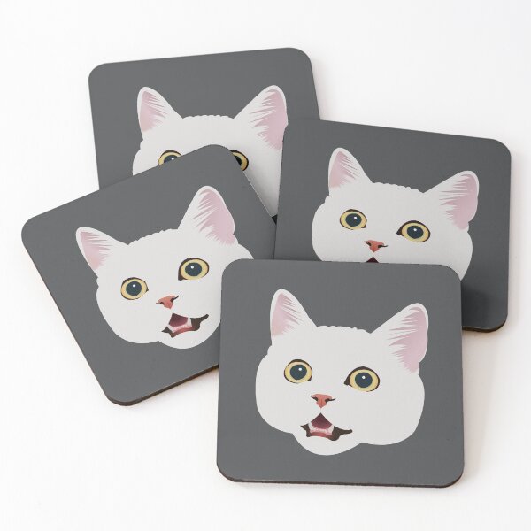 Artikelvorschau, Maischekartoffel die Britisch Kurzhaar entworfen und verkauft von KCPetPortraits.