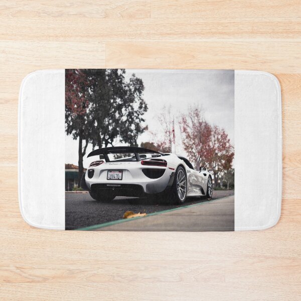 Item preview, Spyder  designed and sold by JWKexotics.