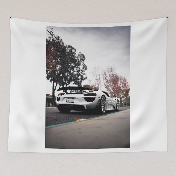 Item preview, Spyder  designed and sold by JWKexotics.
