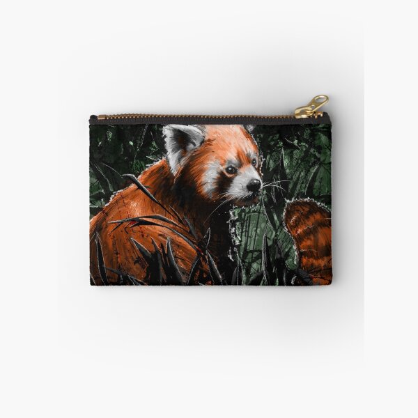 Item preview,  compartir designed and sold by Rorus007.
