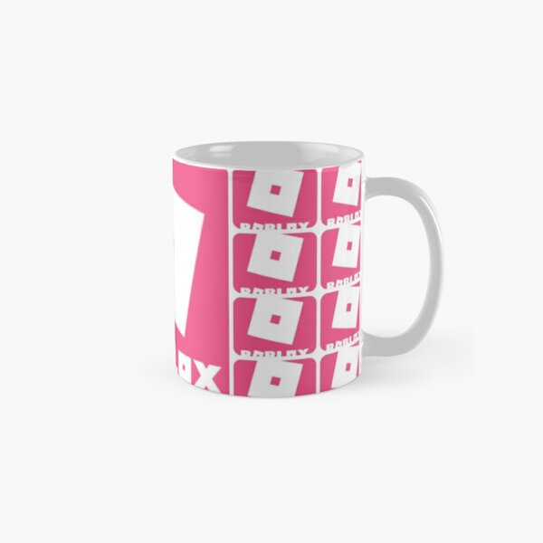 Best Roblox Players Ever Mug By Springerrorlock Redbubble - best roblox players ever greeting card by springerrorlock