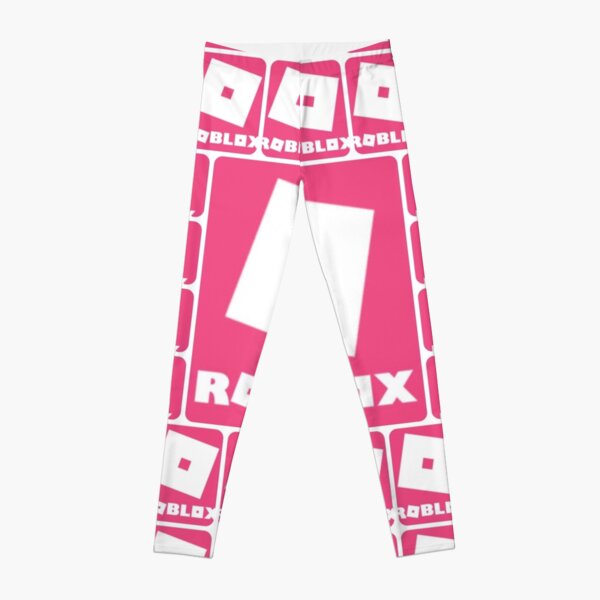 Roblox Single Stage Vs Leggings By Best5trading Redbubble - pink pajama pants roblox