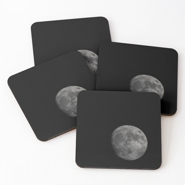 Item preview, moon   designed and sold by Debra Angel.