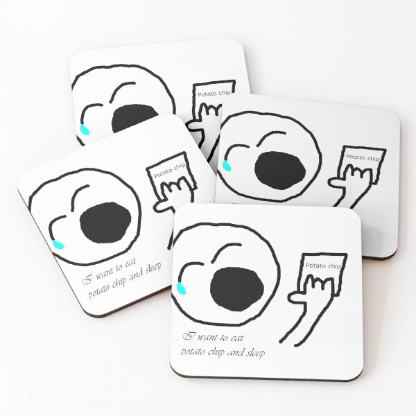 Item preview, relatable image now buy designed and sold by Mook-Inc.