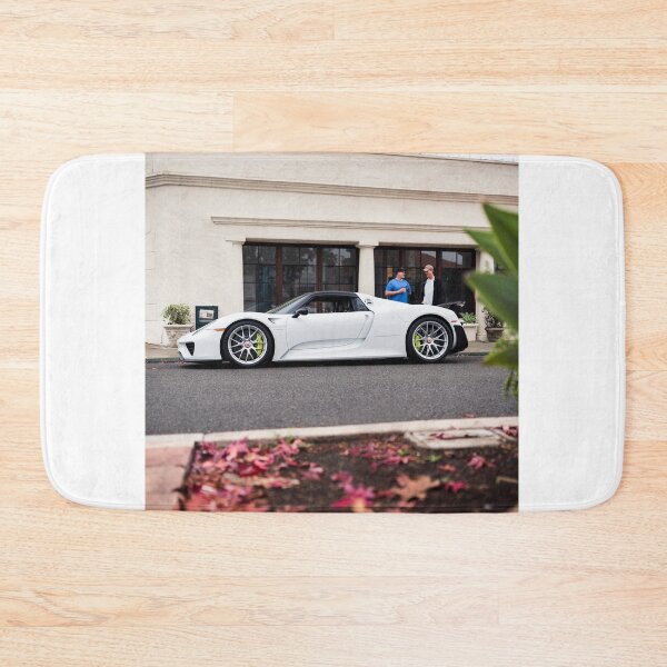 Item preview, Spyder 2 designed and sold by JWKexotics.