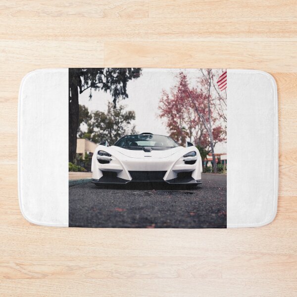 Item preview, Mclaren 720s designed and sold by JWKexotics.