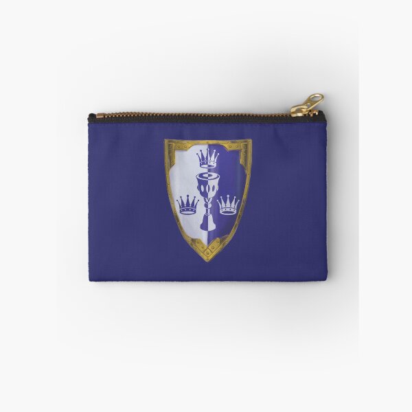 Item preview, Avalon Coat of Arms designed and sold by Chaosium.
