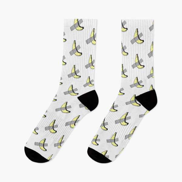 Item preview, That Banana designed and sold by Witchipoo.