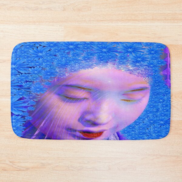Item preview, Flower Dream designed and sold by Icarusismart.
