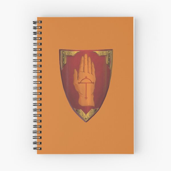 Item preview, Castille Coat of Arms designed and sold by Chaosium.