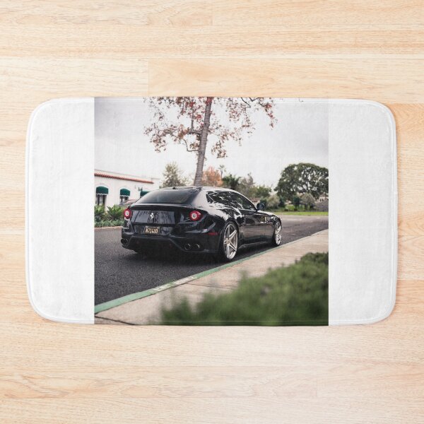 Item preview, Ferrari FF designed and sold by JWKexotics.