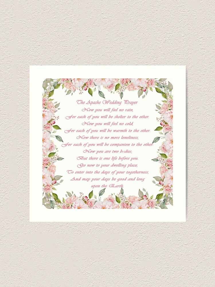 the-apache-wedding-prayer-art-print-by-hhphotographyfl-redbubble