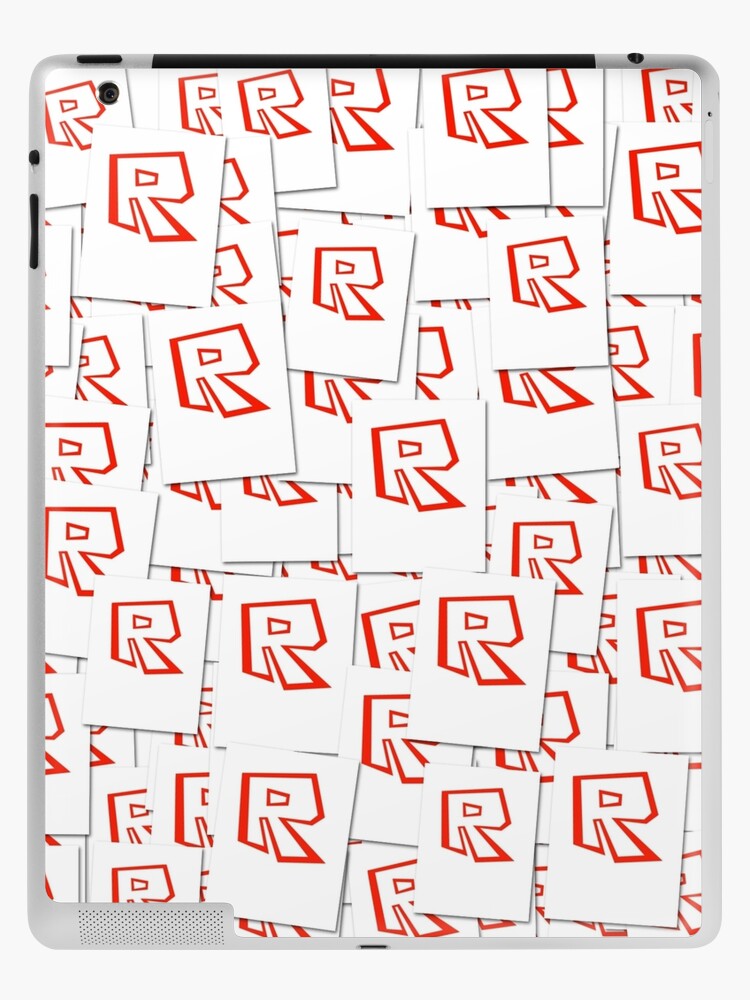 Roblox Game Vector One Ipad Case Skin By Best5trading Redbubble - roblox game vector two ipad case skin by best5trading redbubble