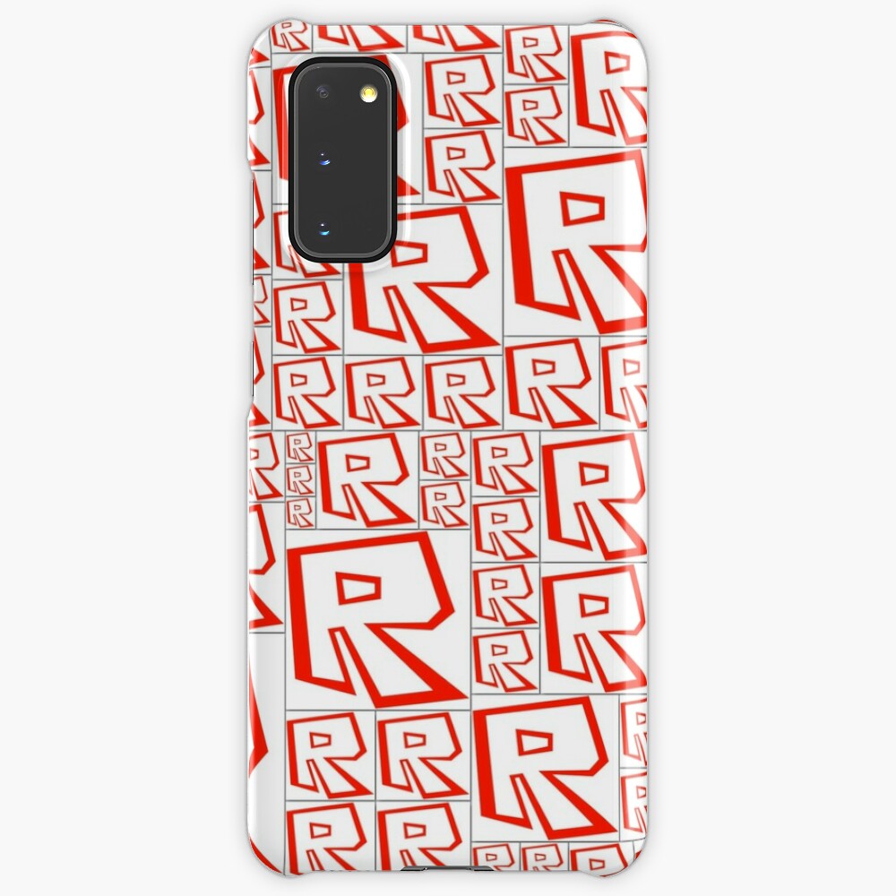 Roblox Game Vector Two Case Skin For Samsung Galaxy By Best5trading Redbubble - roblox tan skin color a free roblox game