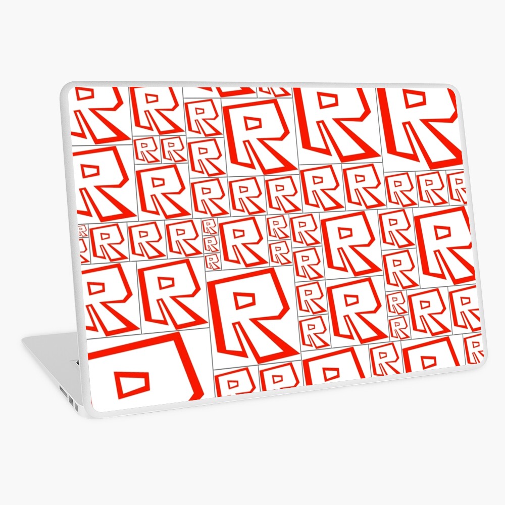 Roblox Game Vector Two Ipad Case Skin By Best5trading Redbubble - roblox game vector two ipad case skin by best5trading redbubble