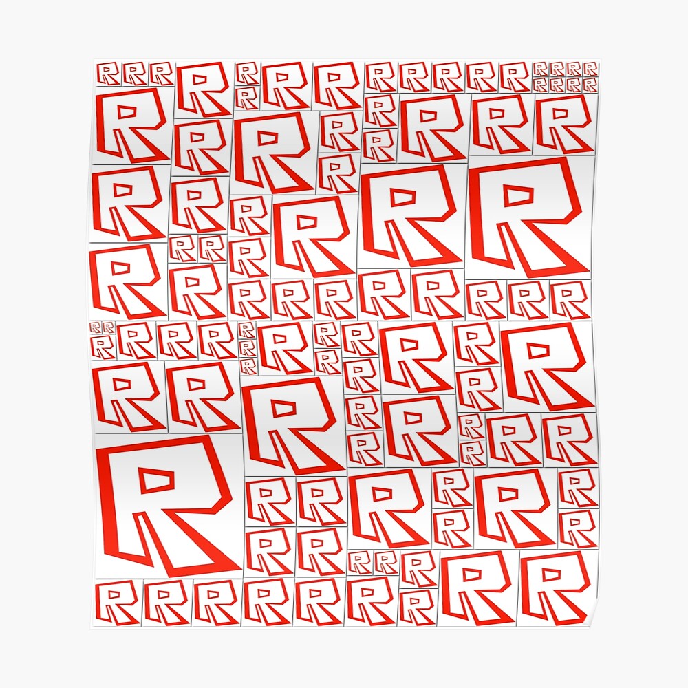 Roblox Game Vector Two Sticker By Best5trading Redbubble - vector 2 roblox