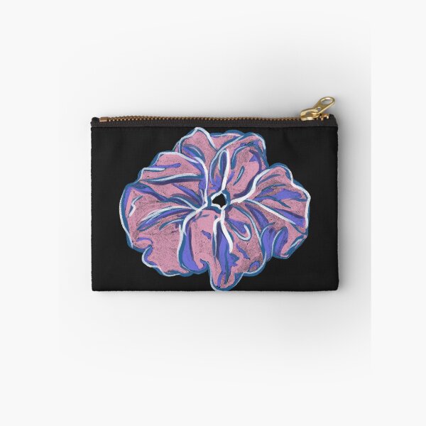 Item preview, Bright Colorful Scrunchie designed and sold by Ethan110.