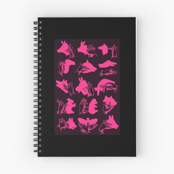 Item preview, Hand Shadows designed and sold by nikolaimelnik.