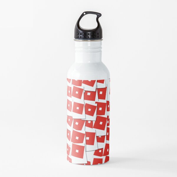 Roblox New Water Bottle Redbubble - roblox nike pants red get 1 billion robux