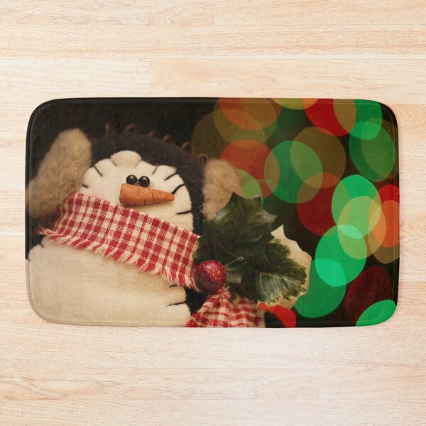 Item preview, Christmas Penguin designed and sold by StampCity.
