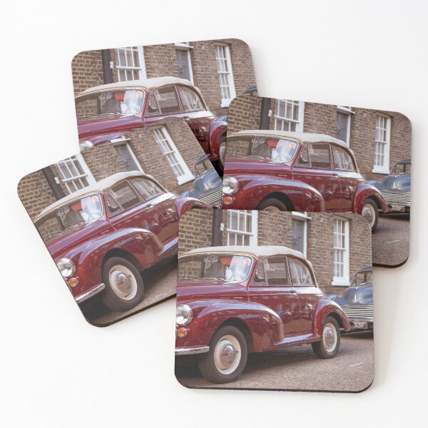 Item preview,  Vintage cars designed and sold by Tadas  Svetikas.