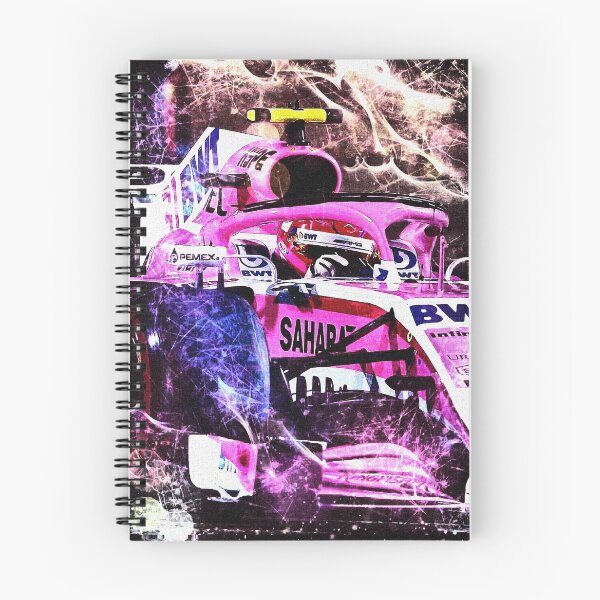 Item preview, # 31 Esteban Ocon designed and sold by Glineur.