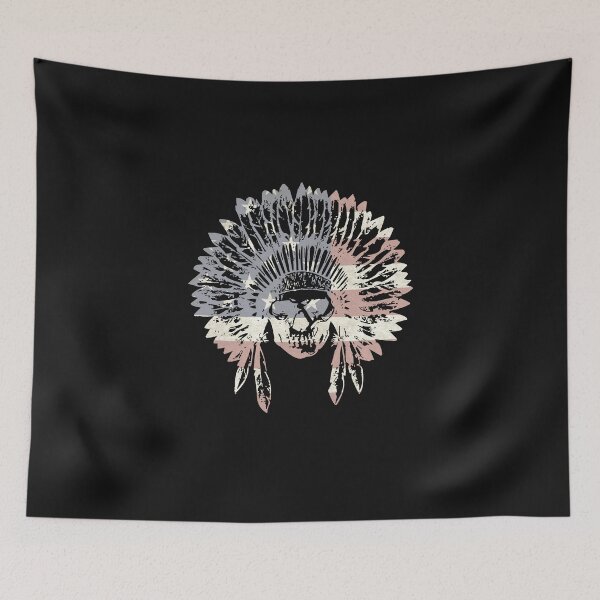 Item preview, America!  designed and sold by Cutebutfunny.