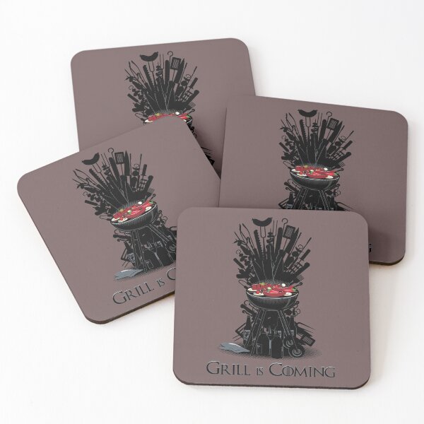 Item preview, Grill is coming designed and sold by Bibine1.