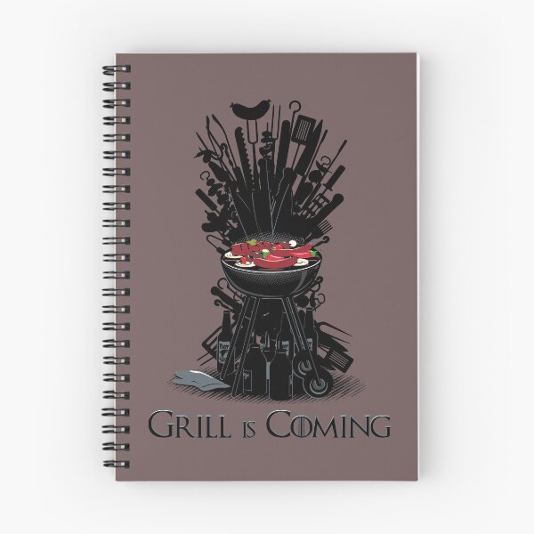 Item preview, Grill is coming designed and sold by Bibine1.