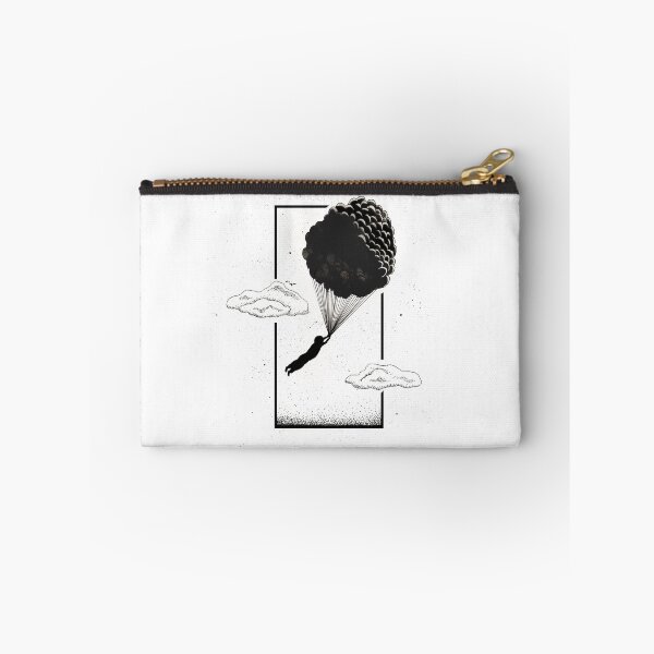 Item preview, Dizzy designed and sold by Clément PAYEN.