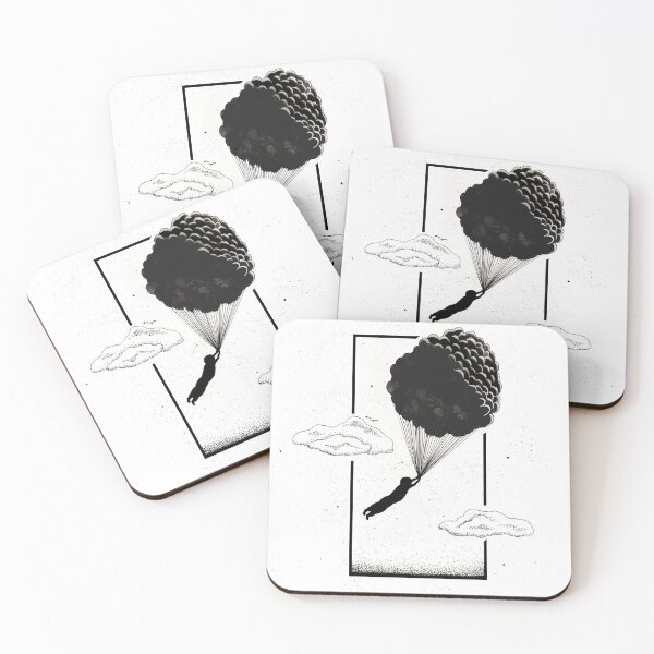 Item preview, Dizzy designed and sold by Clément PAYEN.