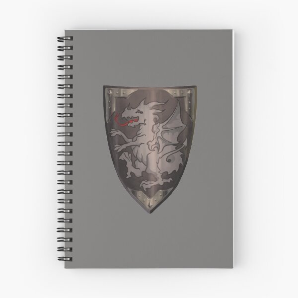 Item preview, Eisen Coat of Arms designed and sold by Chaosium.
