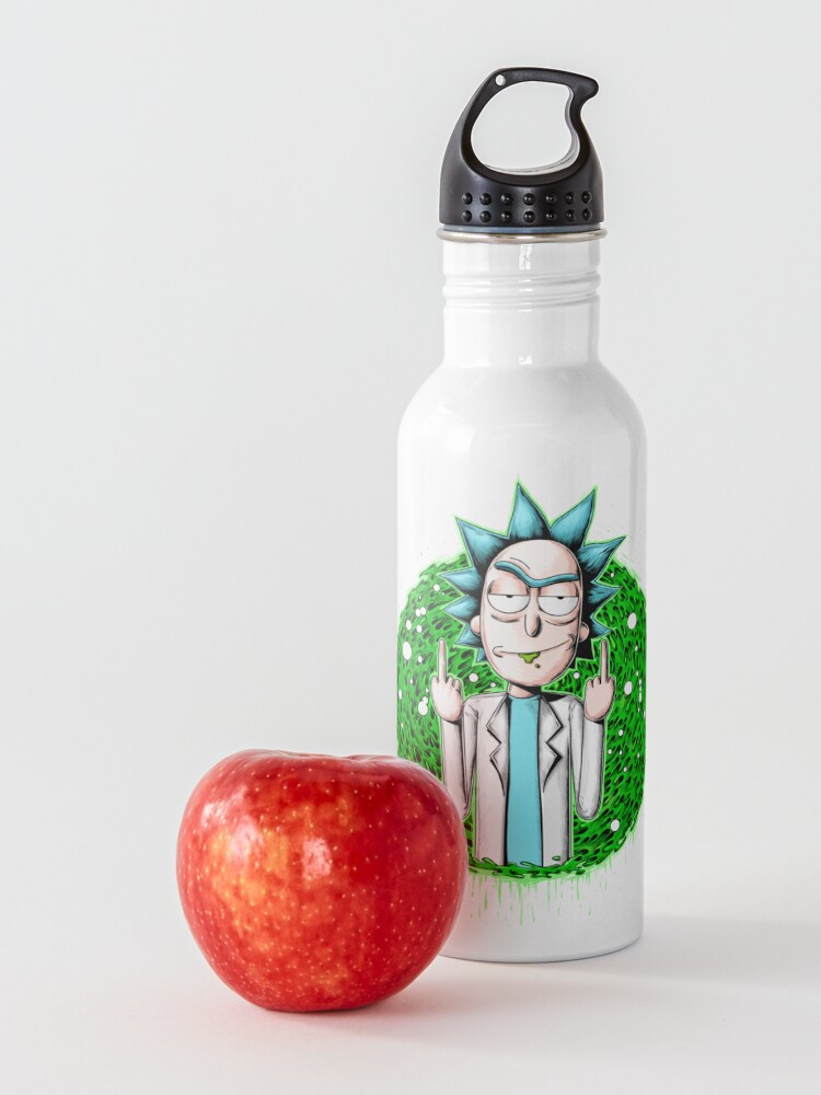 Alternate view of Sanchez Water Bottle
