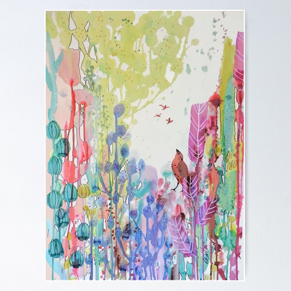 Item preview, j'ai tant appris de vous designed and sold by sylvie  demers.